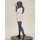 Daiki Kougyou Seito Kaichou de Amaenbou na Onee-chan wa Suki Desu ka? - Student Council President Mio Shinonome 1/6 Complete Figure image 4