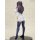 Daiki Kougyou Seito Kaichou de Amaenbou na Onee-chan wa Suki Desu ka? - Student Council President Mio Shinonome 1/6 Complete Figure image 5
