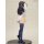 Daiki Kougyou Seito Kaichou de Amaenbou na Onee-chan wa Suki Desu ka? - Student Council President Mio Shinonome 1/6 Complete Figure image 8