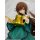 WAVE Rozen Maiden - Suiseiseki Complete Figure hình ảnh 11