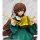 WAVE Rozen Maiden - Suiseiseki Complete Figure hình ảnh 12