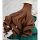 WAVE Rozen Maiden - Suiseiseki Complete Figure hình ảnh 13