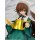 WAVE Rozen Maiden - Suiseiseki Complete Figure hình ảnh 14