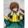 WAVE Rozen Maiden - Suiseiseki Complete Figure hình ảnh 15