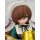WAVE Rozen Maiden - Suiseiseki Complete Figure hình ảnh 16