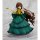 WAVE Rozen Maiden - Suiseiseki Complete Figure hình ảnh 2