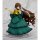 WAVE Rozen Maiden - Suiseiseki Complete Figure hình ảnh 3