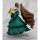 WAVE Rozen Maiden - Suiseiseki Complete Figure hình ảnh 4