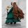 WAVE Rozen Maiden - Suiseiseki Complete Figure hình ảnh 5