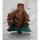 WAVE Rozen Maiden - Suiseiseki Complete Figure hình ảnh 6