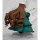 WAVE Rozen Maiden - Suiseiseki Complete Figure hình ảnh 7