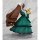 WAVE Rozen Maiden - Suiseiseki Complete Figure hình ảnh 8