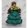 WAVE Rozen Maiden - Suiseiseki Complete Figure hình ảnh 9