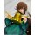 WAVE Rozen Maiden - Suiseiseki Complete Figure hình ảnh 10