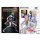 Di molto bene Statue Legend - JoJo's Bizarre Adventure Part.V 50. Cioccolata (Sculpt, Color Supervised by Hirohiko Araki) Bild 2