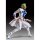 Di molto bene Statue Legend - JoJo's Bizarre Adventure Part.V 50. Cioccolata (Sculpt, Color Supervised by Hirohiko Araki) Bild 3