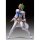 Di molto bene Statue Legend - JoJo's Bizarre Adventure Part.V 50. Cioccolata (Sculpt, Color Supervised by Hirohiko Araki) Bild 4