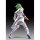 Di molto bene Statue Legend - JoJo's Bizarre Adventure Part.V 50. Cioccolata (Sculpt, Color Supervised by Hirohiko Araki) Bild 5