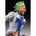 Di molto bene Statue Legend - JoJo's Bizarre Adventure Part.V 50. Cioccolata (Sculpt, Color Supervised by Hirohiko Araki) Bild 6