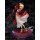 Good Smile Company Fate/EXTRA - Saber Extra 1/7 Complete Figure image 2