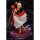 Good Smile Company Fate/EXTRA - Saber Extra 1/7 Complete Figure image 3