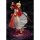 Good Smile Company Fate/EXTRA - Saber Extra 1/7 Complete Figure image 4