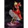 Good Smile Company Fate/EXTRA - Saber Extra 1/7 Complete Figure image 5