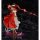 Good Smile Company Fate/EXTRA - Saber Extra 1/7 Complete Figure image 6