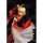 Good Smile Company Fate/EXTRA - Saber Extra 1/7 Complete Figure image 7