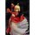 Good Smile Company Fate/EXTRA - Saber Extra 1/7 Complete Figure image 8