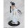 SkyTube T2 Art Girls - Yumemiru Hakoiri Musume "Yuno Narukami" 1/8 Complete (w/First Press Bonus: Genga Art Postcard) Bild 11