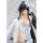 SkyTube T2 Art Girls - Yumemiru Hakoiri Musume "Yuno Narukami" 1/8 Complete (w/First Press Bonus: Genga Art Postcard) Bild 15