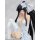 SkyTube T2 Art Girls - Yumemiru Hakoiri Musume "Yuno Narukami" 1/8 Complete (w/First Press Bonus: Genga Art Postcard) Bild 16