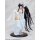 SkyTube T2 Art Girls - Yumemiru Hakoiri Musume "Yuno Narukami" 1/8 Complete (w/First Press Bonus: Genga Art Postcard) Bild 2
