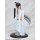 SkyTube T2 Art Girls - Yumemiru Hakoiri Musume "Yuno Narukami" 1/8 Complete (w/First Press Bonus: Genga Art Postcard) Bild 7