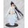 SkyTube T2 Art Girls - Yumemiru Hakoiri Musume "Yuno Narukami" 1/8 Complete (w/First Press Bonus: Genga Art Postcard) Bild 8