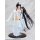 SkyTube T2 Art Girls - Yumemiru Hakoiri Musume "Yuno Narukami" 1/8 Complete (w/First Press Bonus: Genga Art Postcard) Bild 9