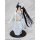 SkyTube T2 Art Girls - Yumemiru Hakoiri Musume "Yuno Narukami" 1/8 Complete (w/First Press Bonus: Genga Art Postcard) Bild 10