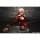 Lechery Fairy Tale Figure Villains Vol.02 Cheshire Cat, the Assassin Heart Red Maid ver. 1/7 Complete Figure รูปภาพ 3