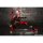 Lechery Fairy Tale Figure Villains Vol.02 Cheshire Cat, the Assassin Heart Red Maid ver. 1/7 Complete Figure รูปภาพ 4
