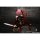 Lechery Fairy Tale Figure Villains Vol.02 Cheshire Cat, the Assassin Heart Red Maid ver. 1/7 Complete Figure รูปภาพ 5