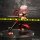 Lechery Fairy Tale Figure Villains Vol.02 Cheshire Cat, the Assassin Heart Red Maid ver. 1/7 Complete Figure รูปภาพ 7
