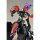 ques Q Busou Shinki - Ainis -ImageModel- Complete Figure 图片 11