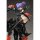 ques Q Busou Shinki - Ainis -ImageModel- Complete Figure 图片 12