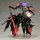 ques Q Busou Shinki - Ainis -ImageModel- Complete Figure 图片 2