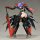 ques Q Busou Shinki - Ainis -ImageModel- Complete Figure 图片 3