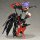 ques Q Busou Shinki - Ainis -ImageModel- Complete Figure 图片 4