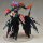 ques Q Busou Shinki - Ainis -ImageModel- Complete Figure 图片 6