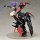 ques Q Busou Shinki - Ainis -ImageModel- Complete Figure 图片 7