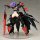 ques Q Busou Shinki - Ainis -ImageModel- Complete Figure 图片 8